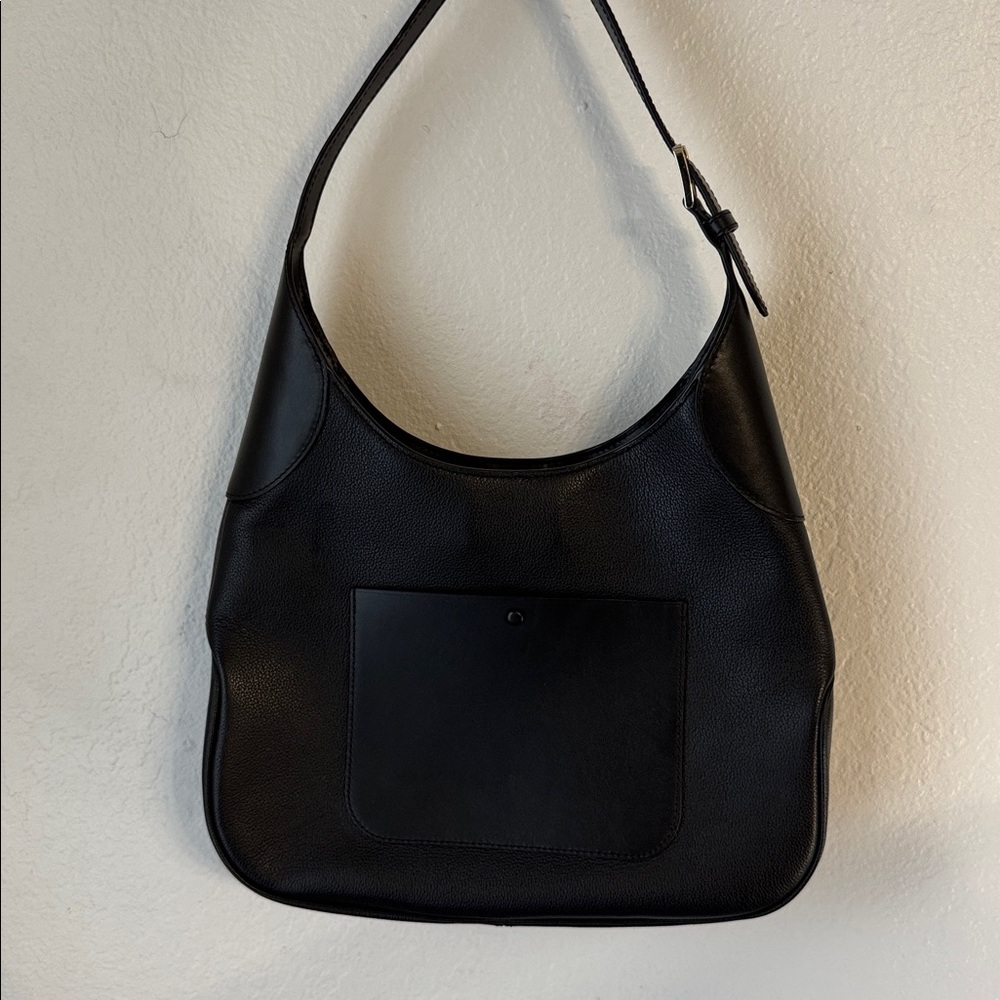 Kate‎ Spade Aster Satchel - Picture 6 of 9